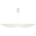 EUROFASE, SERAPH CHANDELIER, CHANDELIER LIGHT