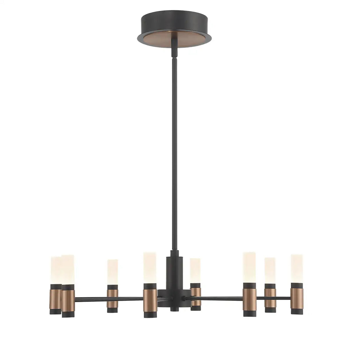 EUROFASE, ALBANY CHANDELIER, CHANDELIER LIGHT
