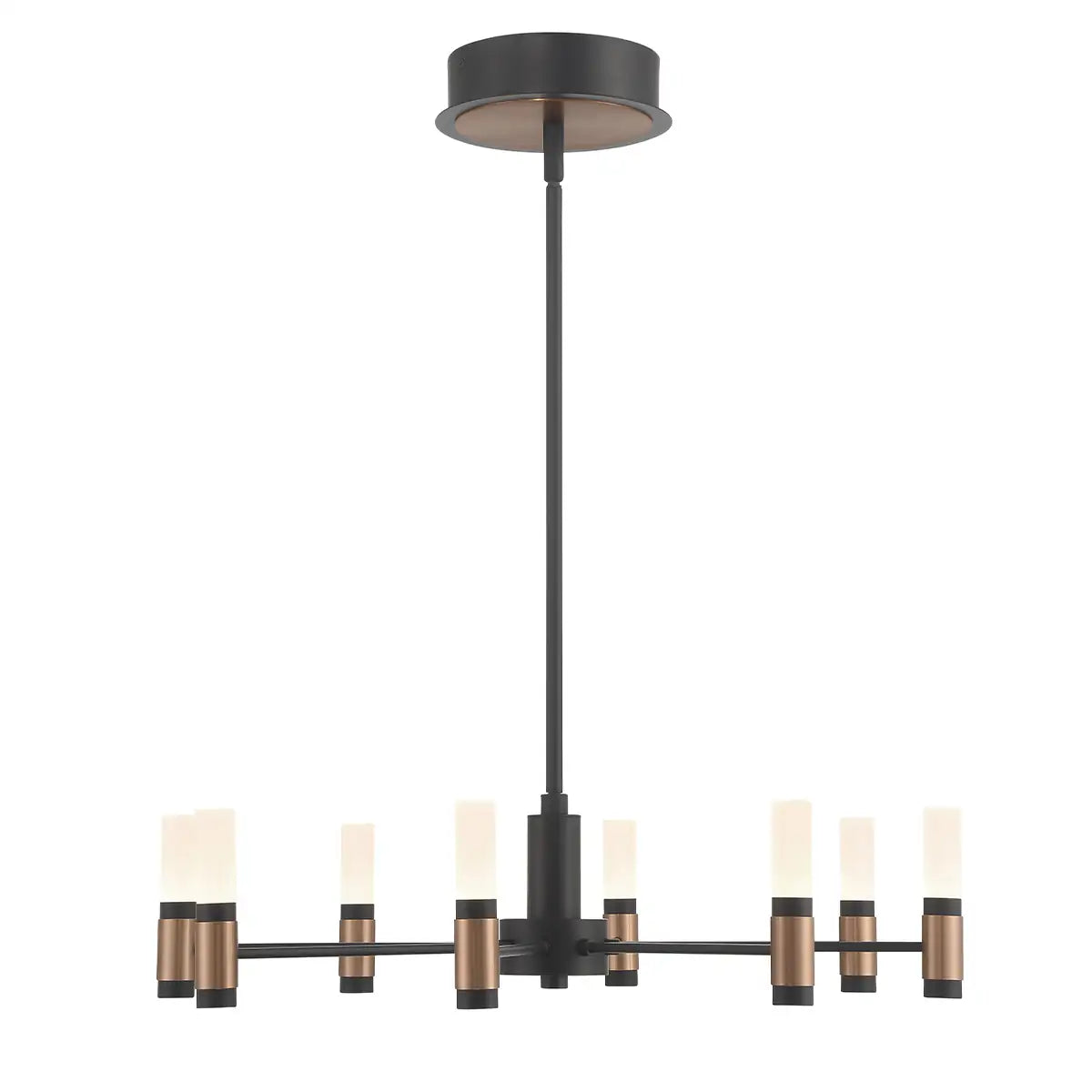 EUROFASE, ALBANY CHANDELIER, CHANDELIER LIGHT