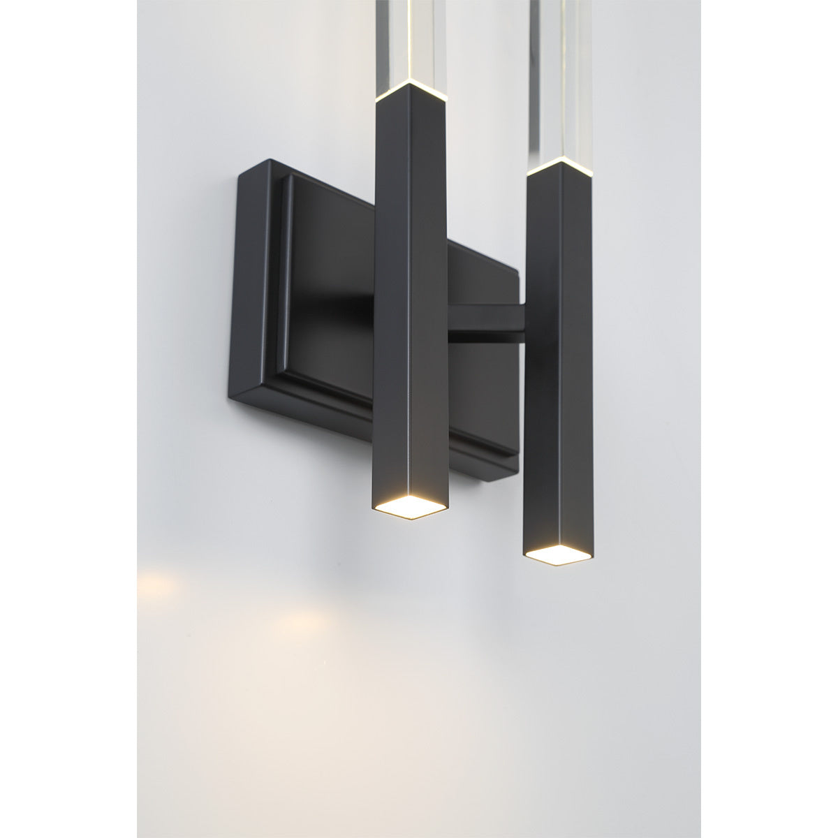 EUROFASE, BENICIO WALL SCONCE, WALL SCONCES