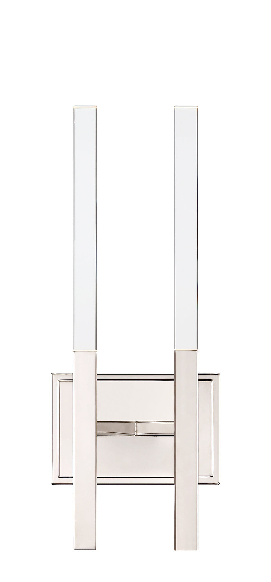 EUROFASE, BENICIO WALL SCONCE, WALL SCONCES