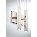 EUROFASE, BENICIO WALL SCONCE, WALL SCONCES