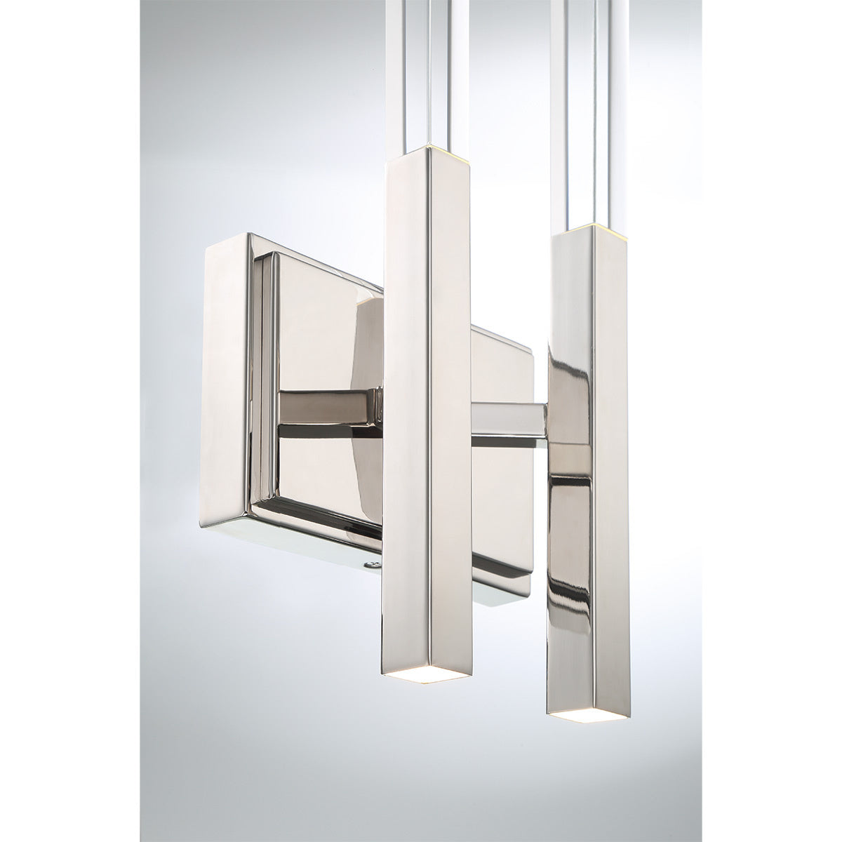 EUROFASE, BENICIO WALL SCONCE, WALL SCONCES