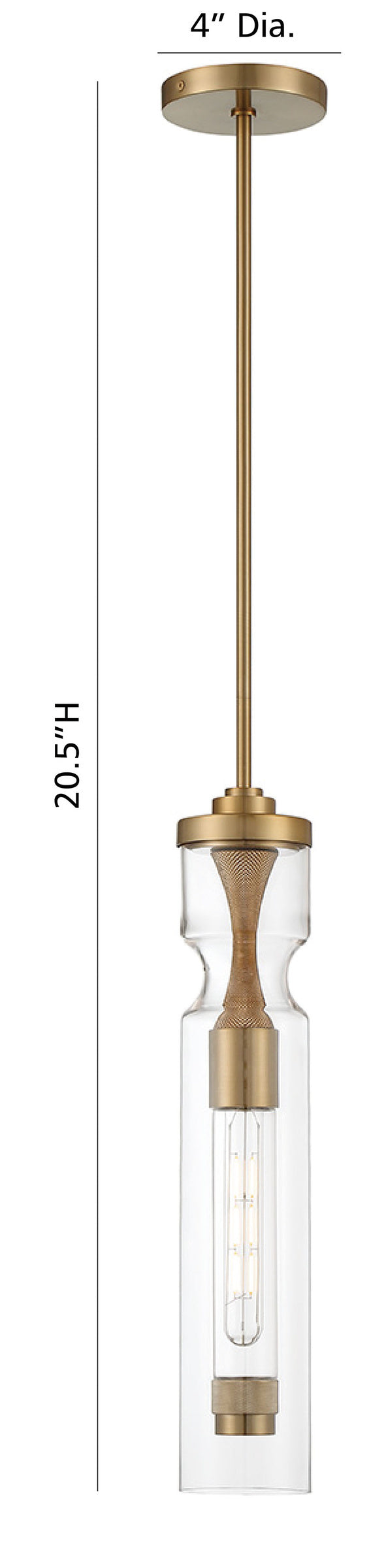 EUROFASE, MISTERO PENDANT, PENDANT LIGHT