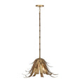 EUROFASE, KAGRA CHANDELIER, CHANDELIER LIGHT