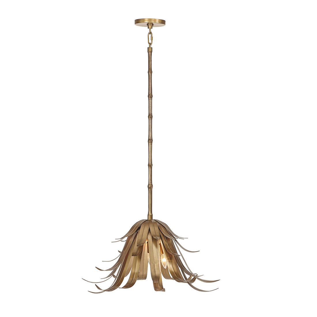 EUROFASE, KAGRA CHANDELIER, CHANDELIER LIGHT