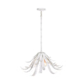 EUROFASE, KAGRA CHANDELIER, CHANDELIER LIGHT