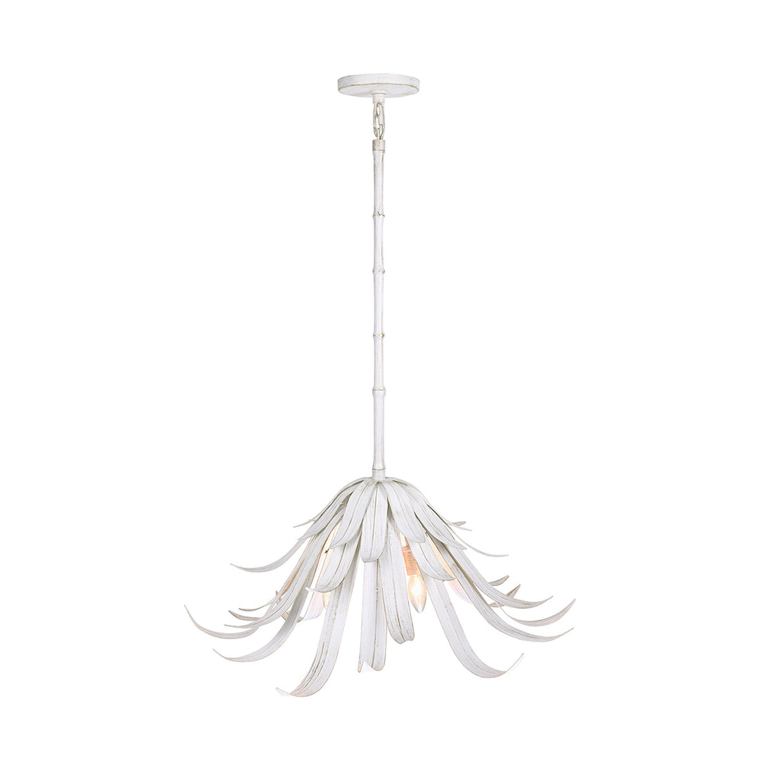 EUROFASE, KAGRA CHANDELIER, CHANDELIER LIGHT