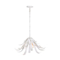 EUROFASE, KAGRA CHANDELIER, CHANDELIER LIGHT