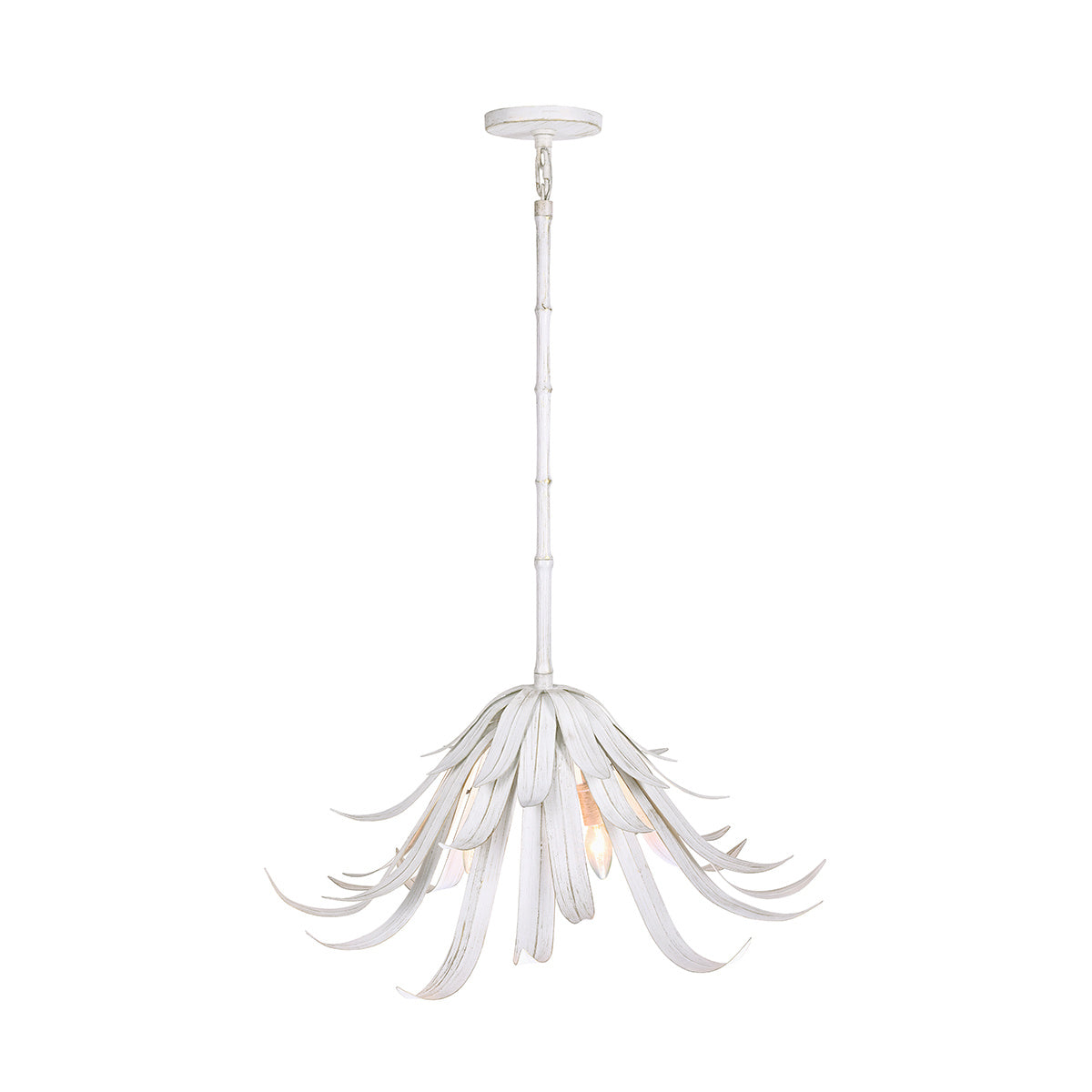 EUROFASE, KAGRA CHANDELIER, CHANDELIER LIGHT