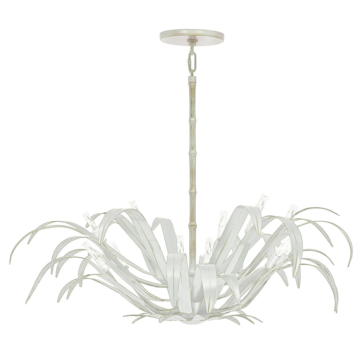 EUROFASE, KAGRA CHANDELIER, CHANDELIER LIGHT