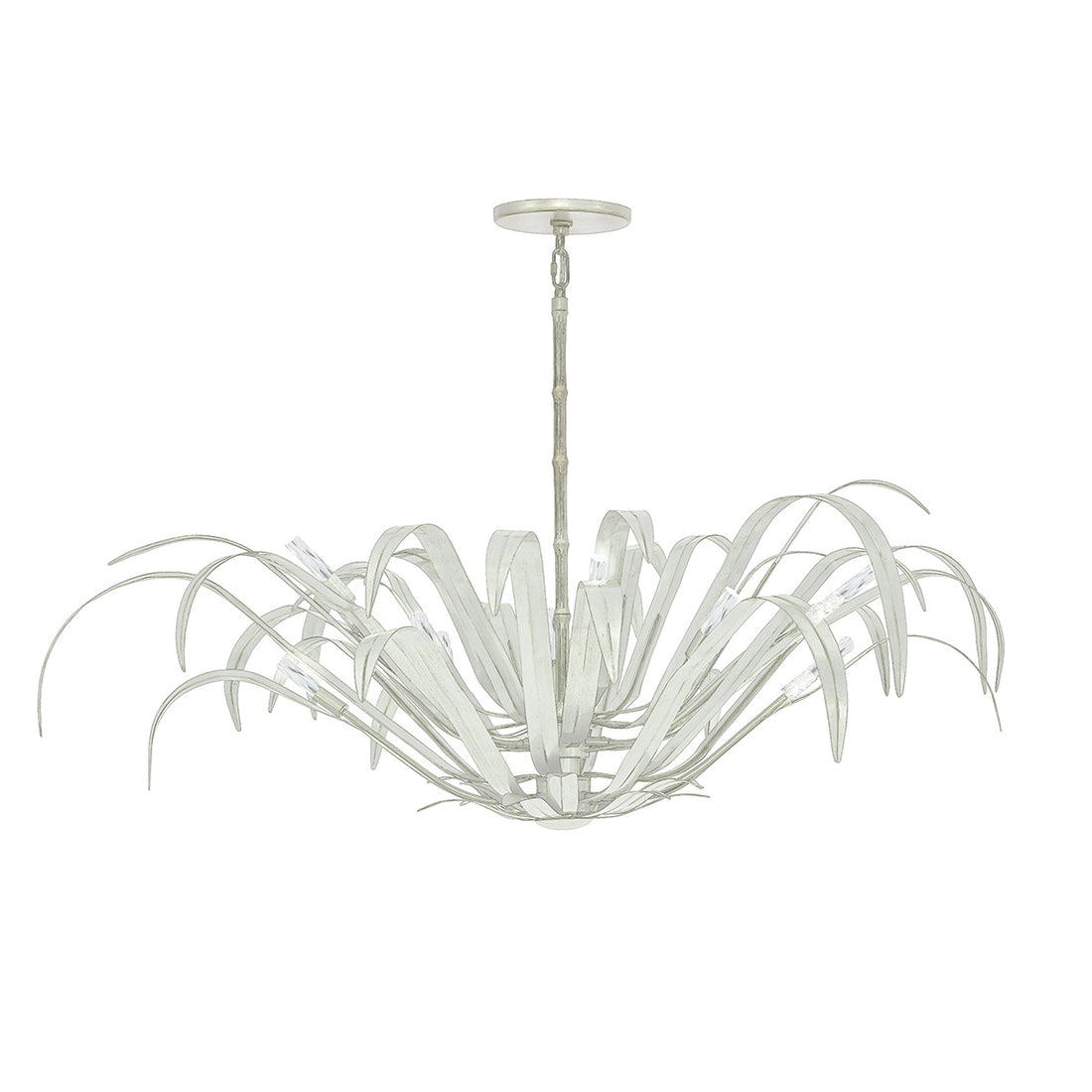 EUROFASE, KAGRA CHANDELIER, CHANDELIER LIGHT