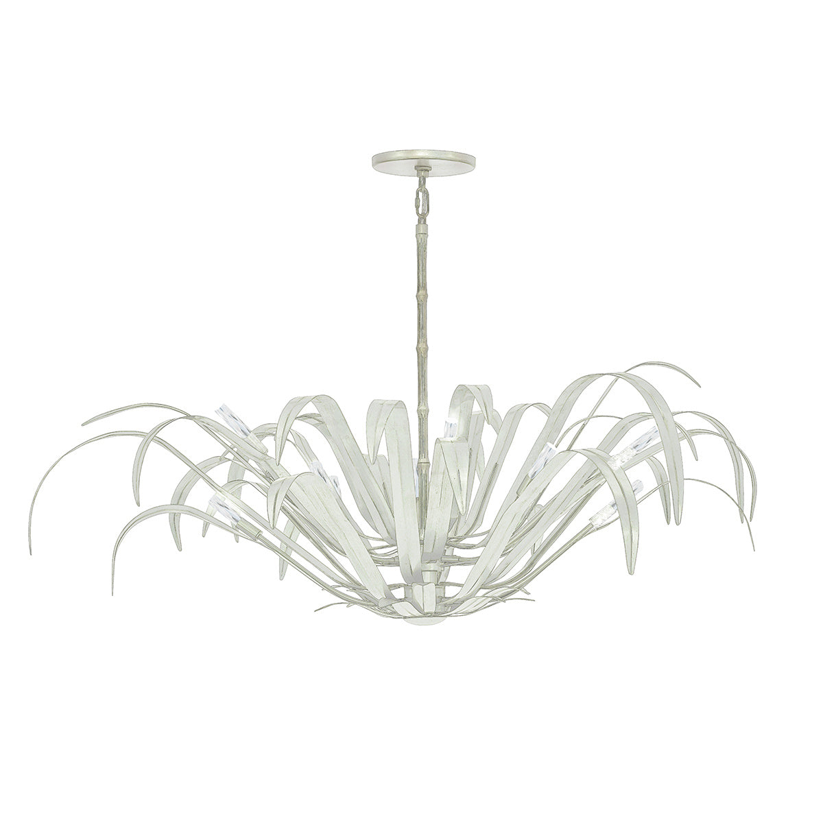 EUROFASE, KAGRA CHANDELIER, CHANDELIER LIGHT