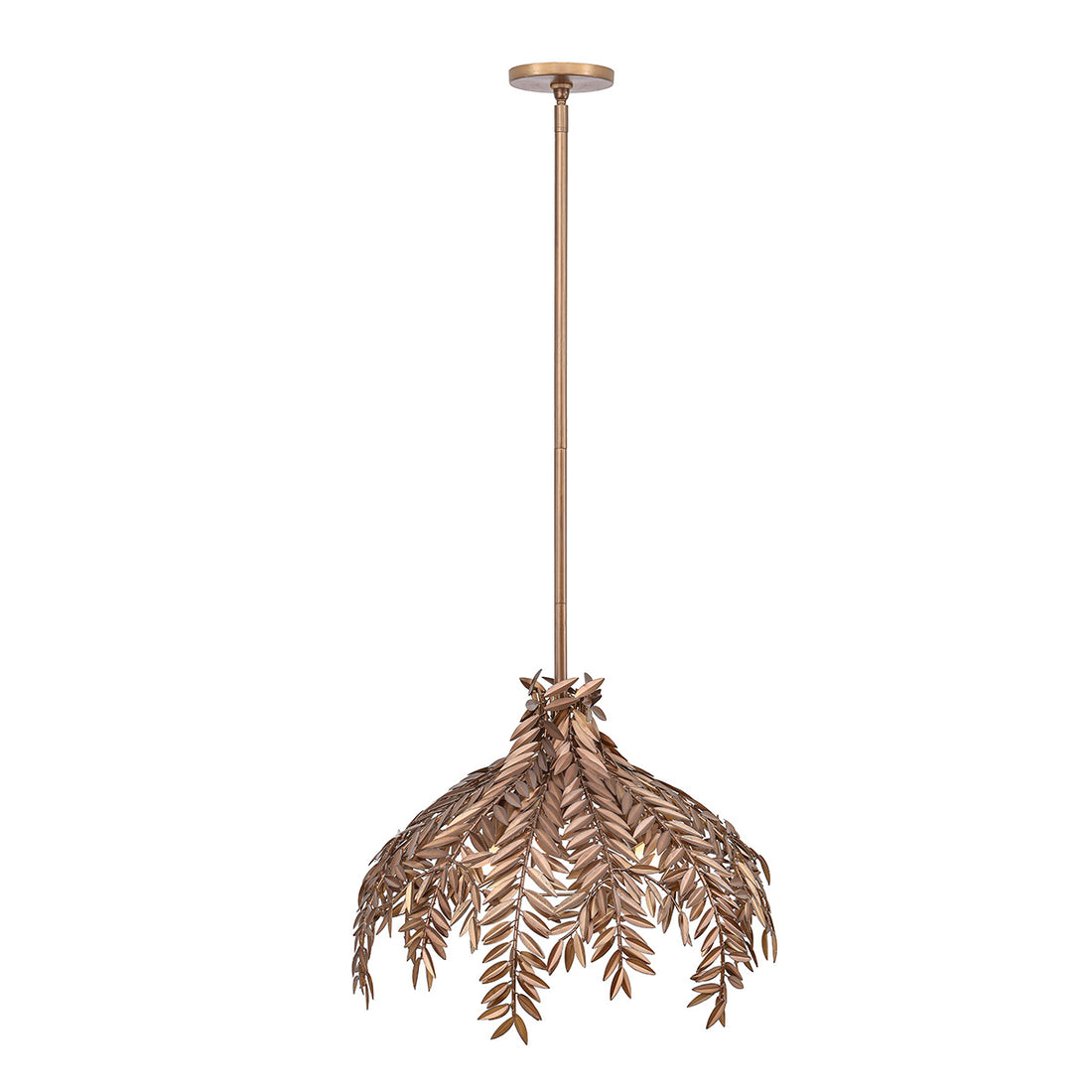 EUROFASE, JALORE CHANDELIER, CHANDELIER LIGHT