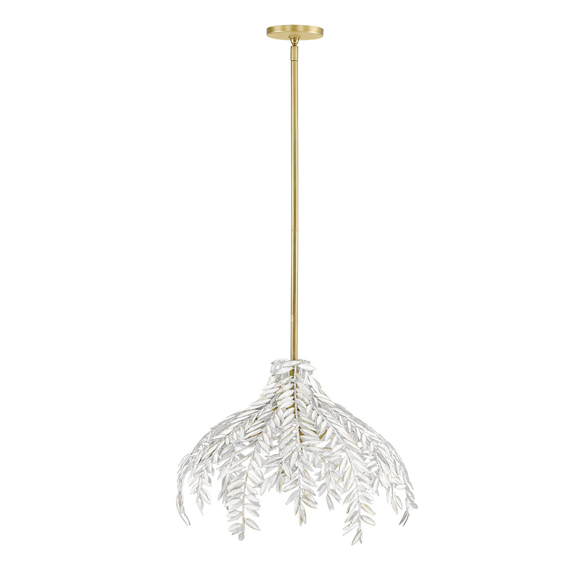 EUROFASE, JALORE CHANDELIER, CHANDELIER LIGHT
