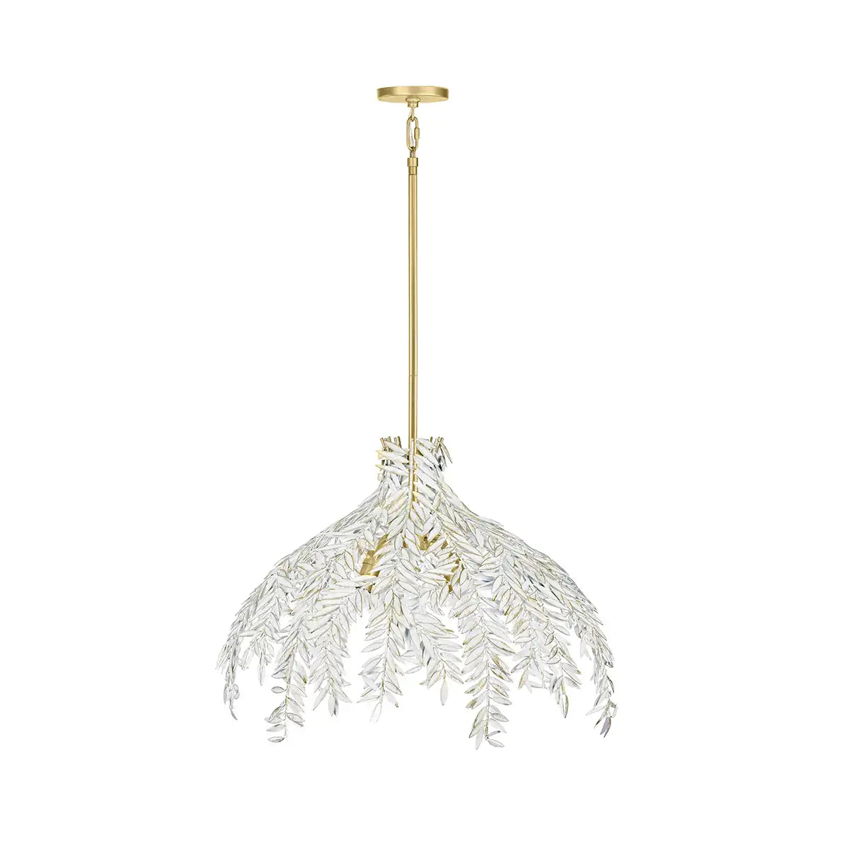 EUROFASE, JALORE CHANDELIER, CHANDELIER LIGHT