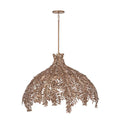 EUROFASE, JALORE CHANDELIER, CHANDELIER LIGHT