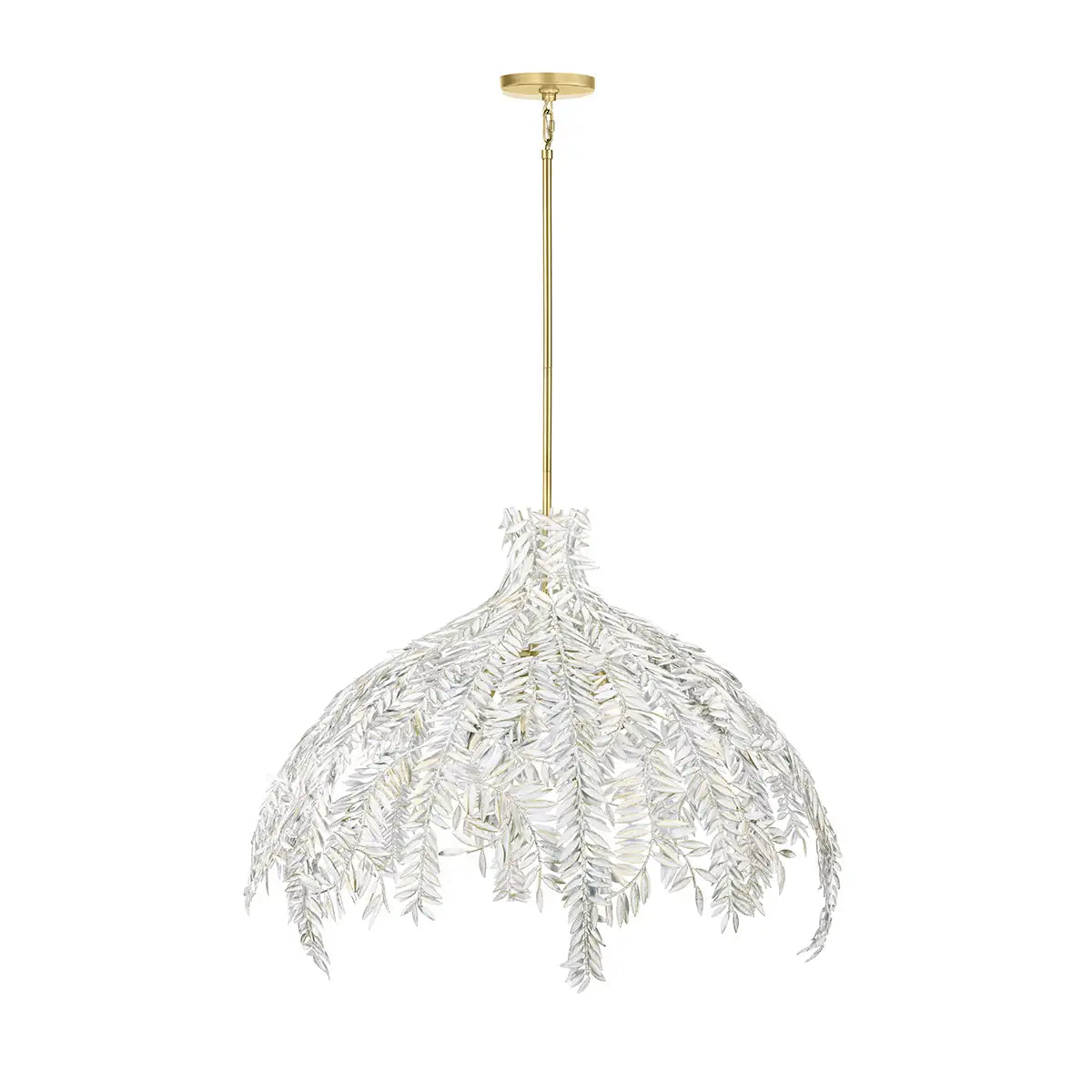 EUROFASE, JALORE CHANDELIER, CHANDELIER LIGHT
