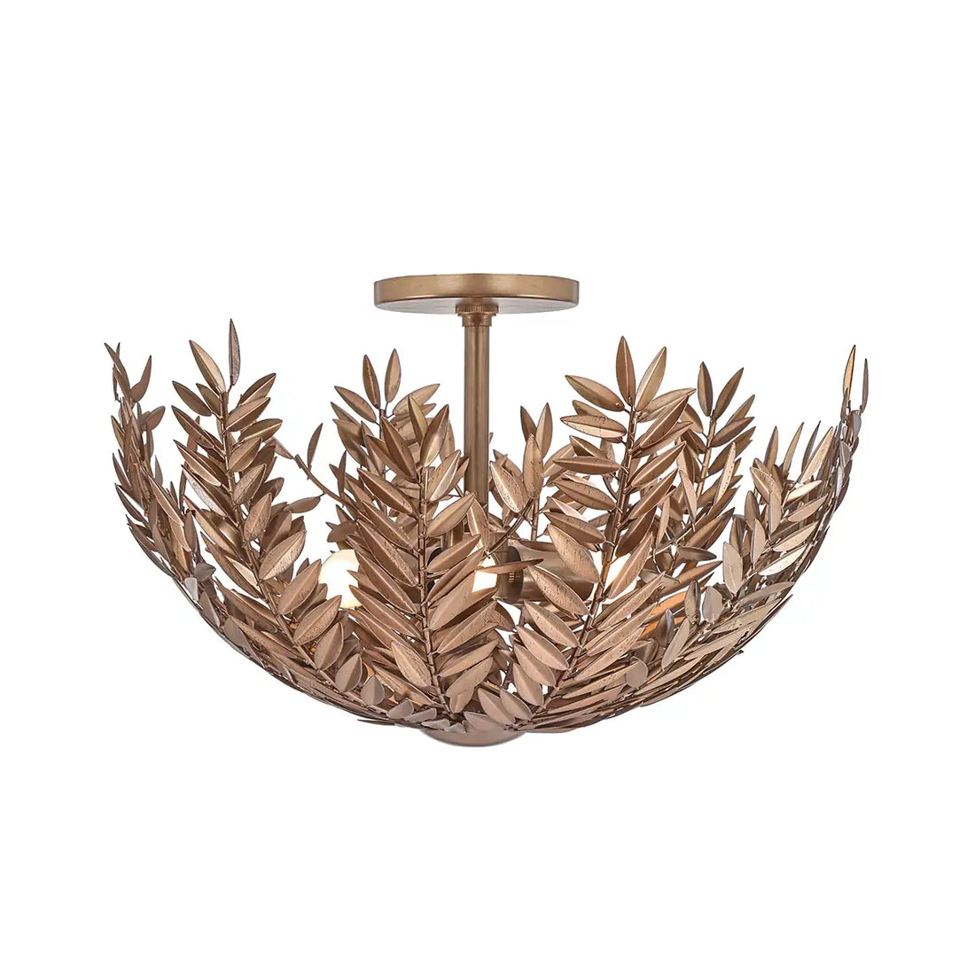 EUROFASE, JALORE FLUSH MOUNT, FLUSH MOUNT CEILING LIGHTS