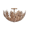 EUROFASE, JALORE FLUSH MOUNT, FLUSH MOUNT CEILING LIGHTS