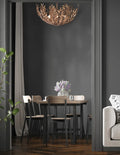 EUROFASE, JALORE FLUSH MOUNT, FLUSH MOUNT CEILING LIGHTS