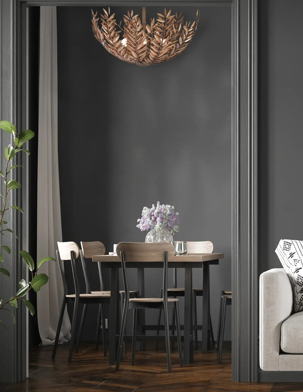 EUROFASE, JALORE FLUSH MOUNT, FLUSH MOUNT CEILING LIGHTS