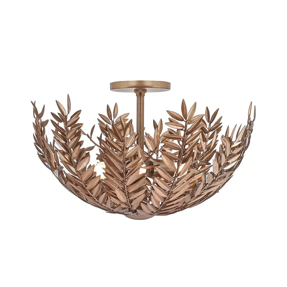 EUROFASE, JALORE FLUSH MOUNT, FLUSH MOUNT CEILING LIGHTS