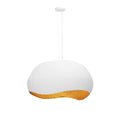 EUROFASE, BALEIA CHANDELIER, CHANDELIER LIGHT