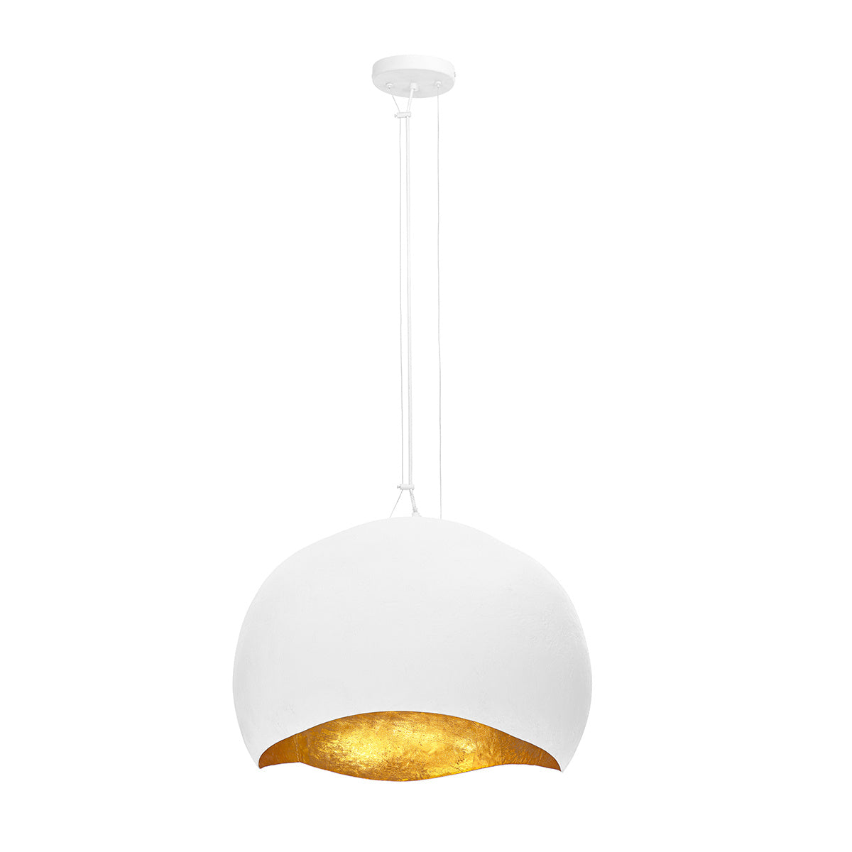 EUROFASE, BALEIA CHANDELIER, CHANDELIER LIGHT
