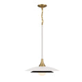 EUROFASE, WELSH PENDANT, PENDANT LIGHT