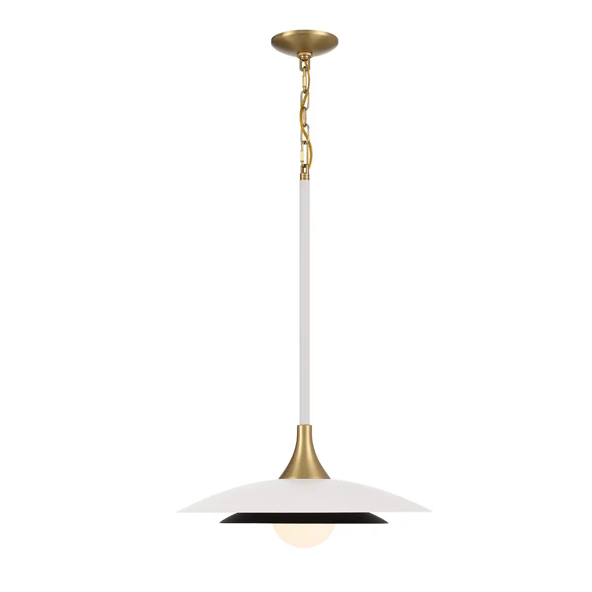 EUROFASE, WELSH PENDANT, PENDANT LIGHT