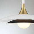 EUROFASE, WELSH PENDANT, PENDANT LIGHT