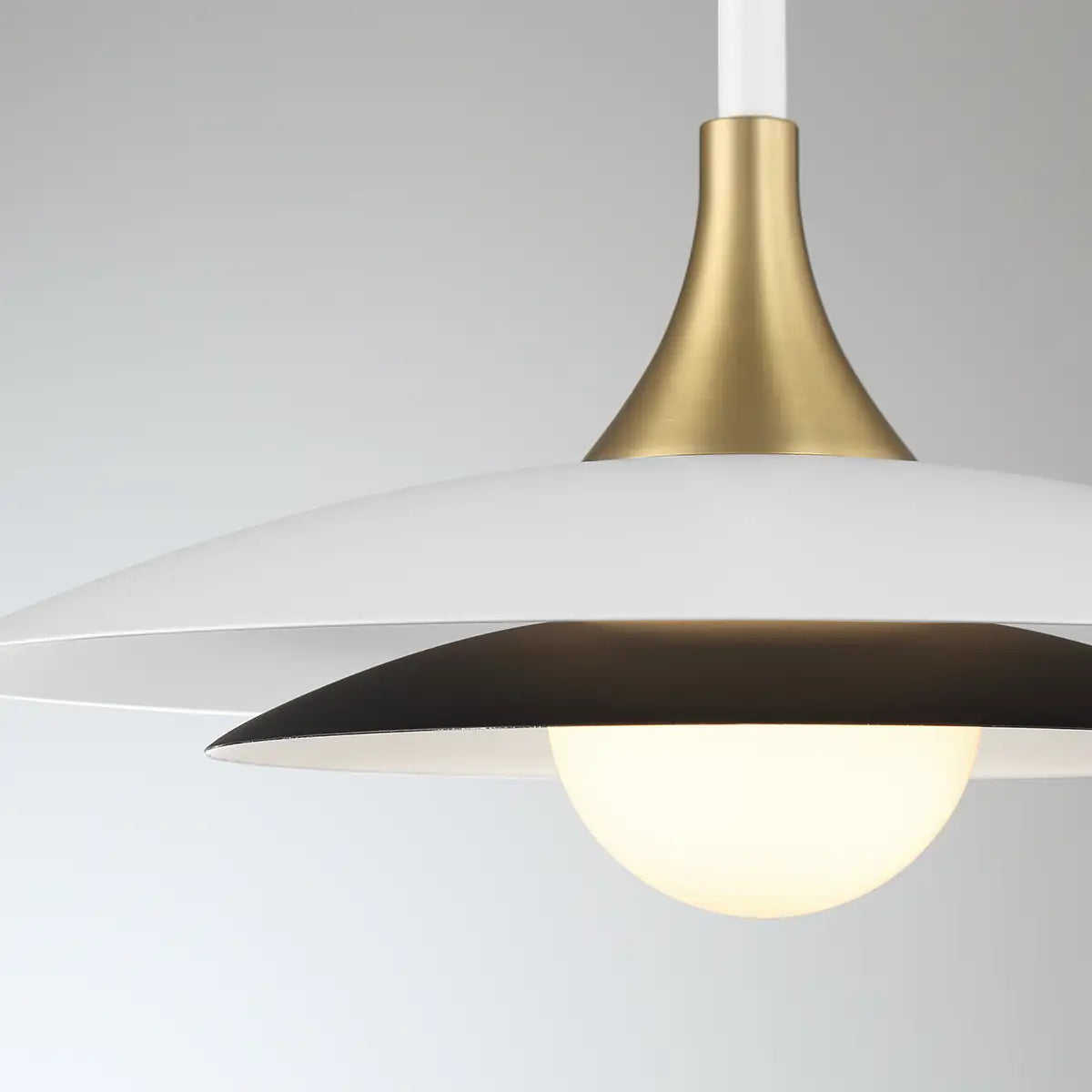 EUROFASE, WELSH PENDANT, PENDANT LIGHT
