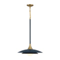 EUROFASE, WELSH PENDANT, PENDANT LIGHT