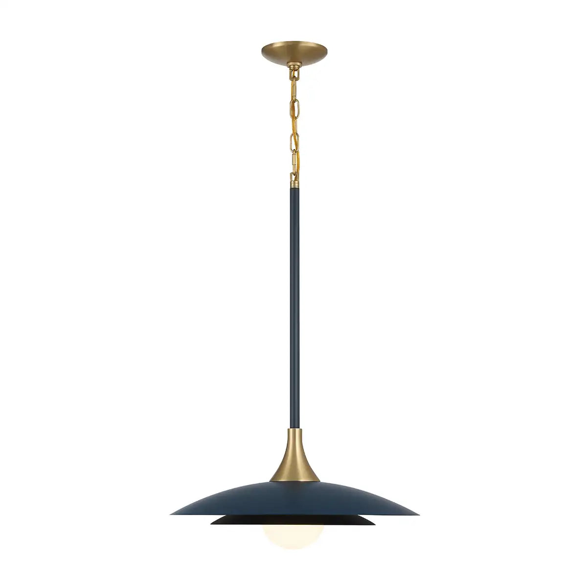 EUROFASE, WELSH PENDANT, PENDANT LIGHT