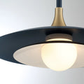 EUROFASE, WELSH PENDANT, PENDANT LIGHT