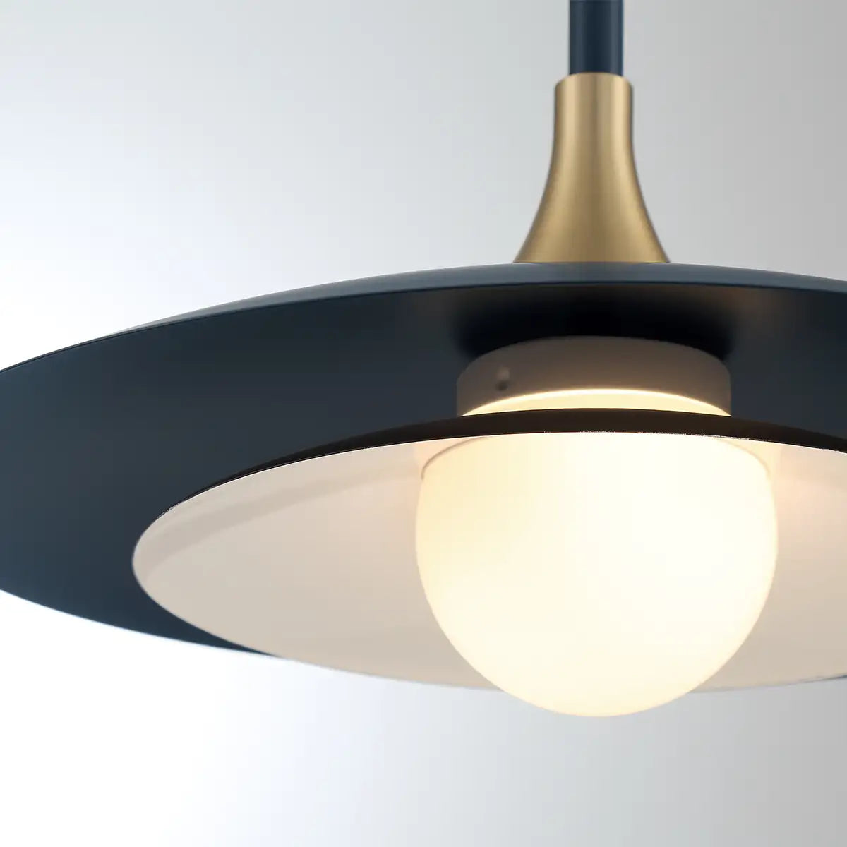 EUROFASE, WELSH PENDANT, PENDANT LIGHT