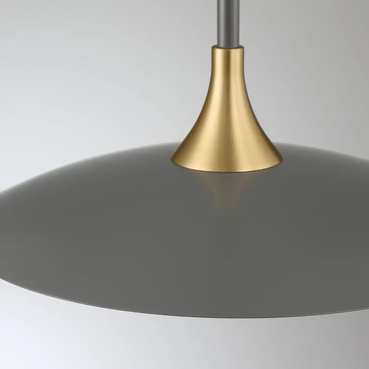 EUROFASE, WELSH PENDANT, PENDANT LIGHT