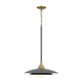 EUROFASE, WELSH PENDANT, PENDANT LIGHT