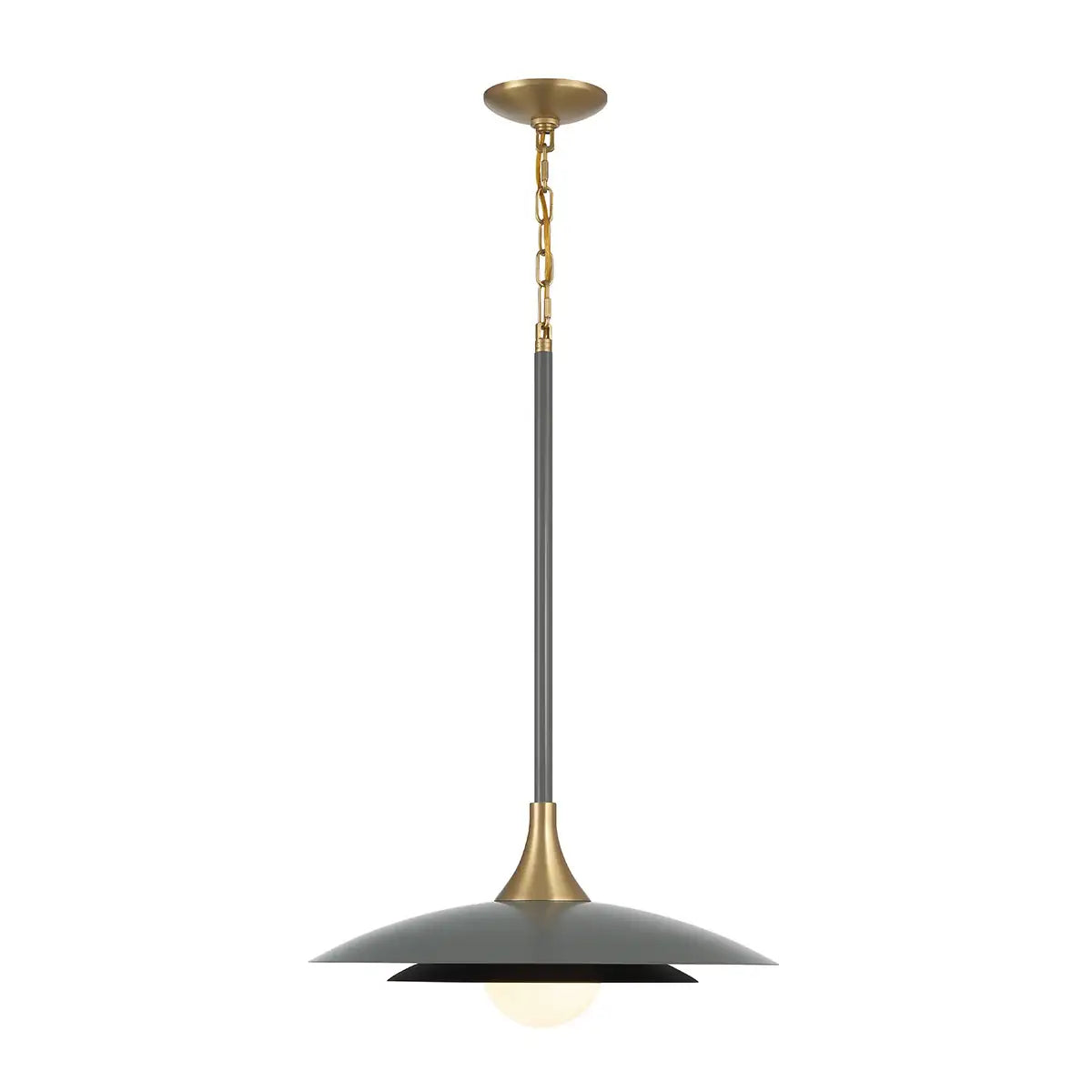 EUROFASE, WELSH PENDANT, PENDANT LIGHT