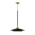 EUROFASE, WELSH PENDANT, PENDANT LIGHT