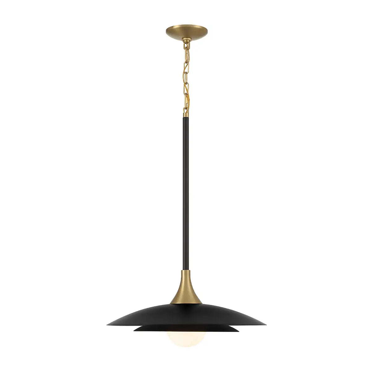 EUROFASE, WELSH PENDANT, PENDANT LIGHT