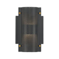EUROFASE, WESTCLIFFE OUTDOOR LIGHTING, OUTDOOR WALL LIGHTS