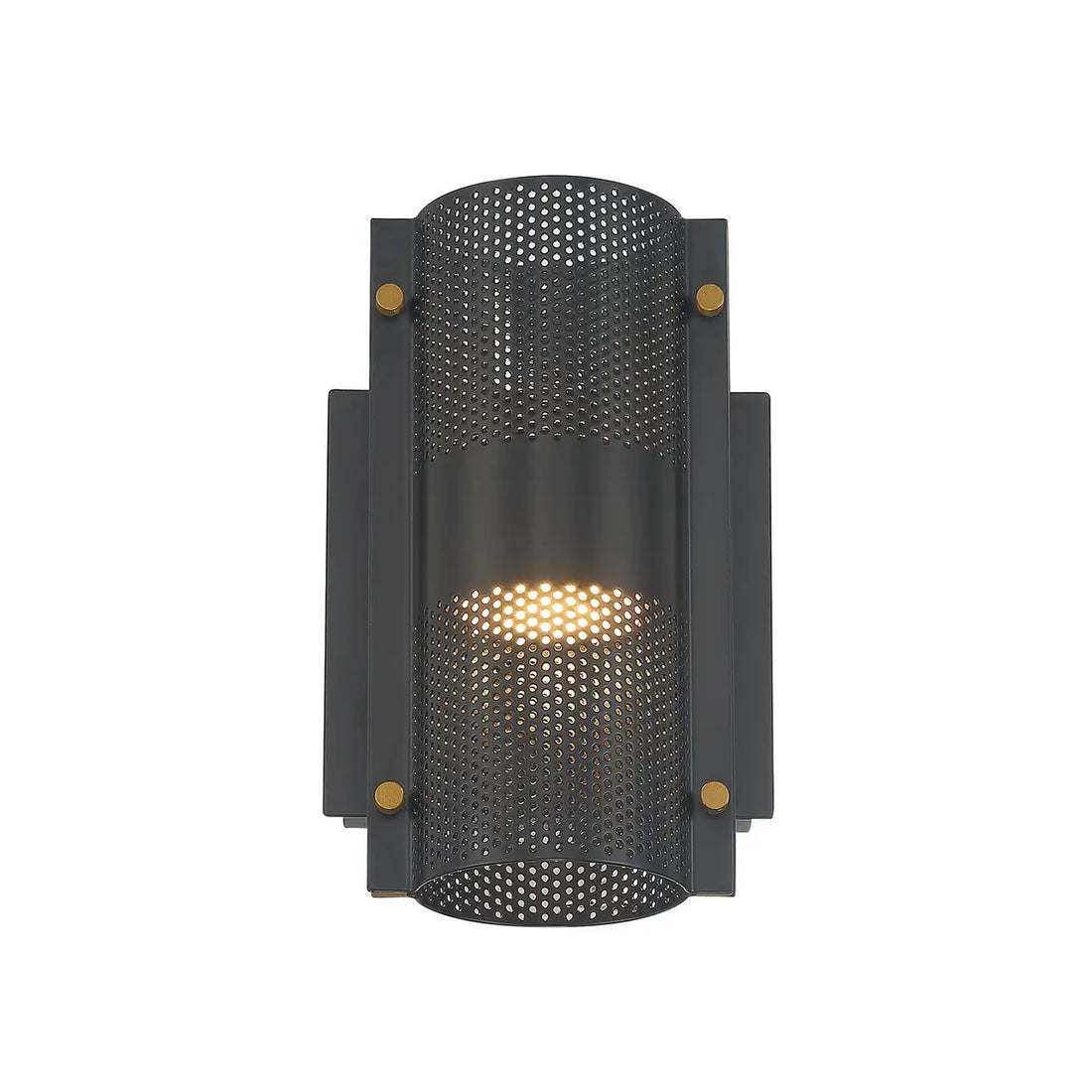 EUROFASE, WESTCLIFFE OUTDOOR LIGHTING, OUTDOOR WALL LIGHTS
