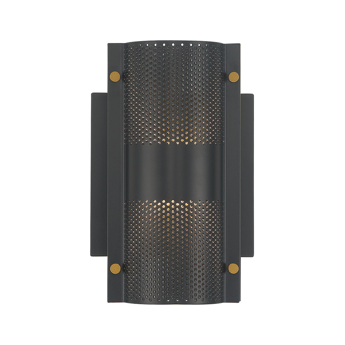 EUROFASE WESTCLIFFE OUTDOOR LIGHTING