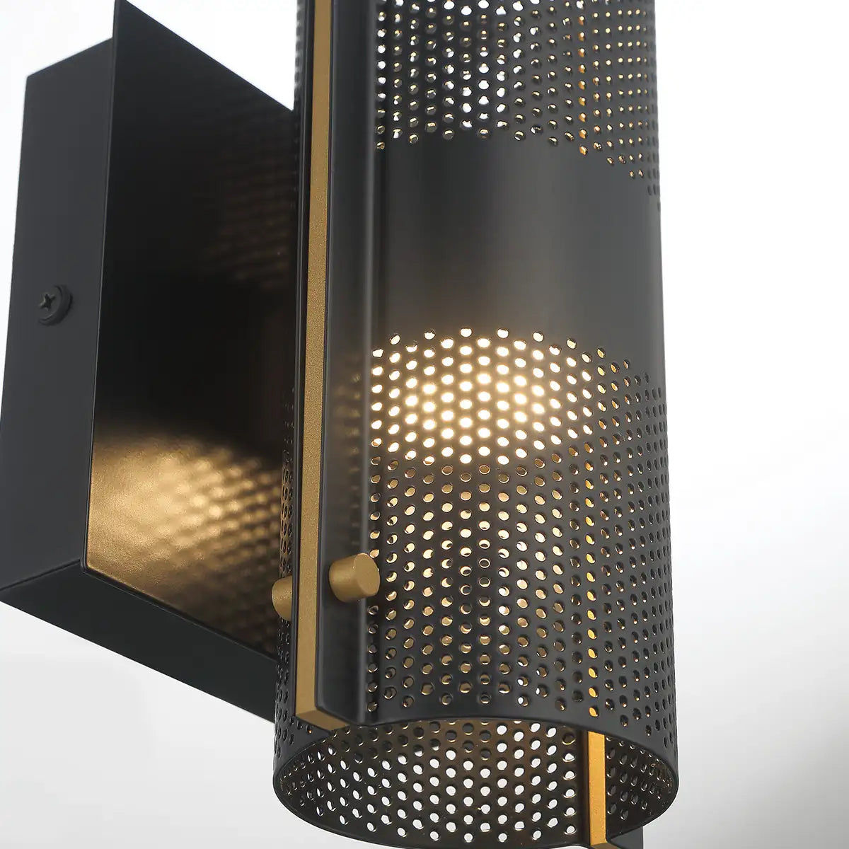 EUROFASE, WESTCLIFFE OUTDOOR LIGHTING, OUTDOOR WALL LIGHTS