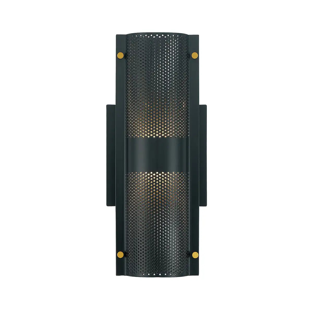 EUROFASE, WESTCLIFFE OUTDOOR LIGHTING, OUTDOOR WALL LIGHTS