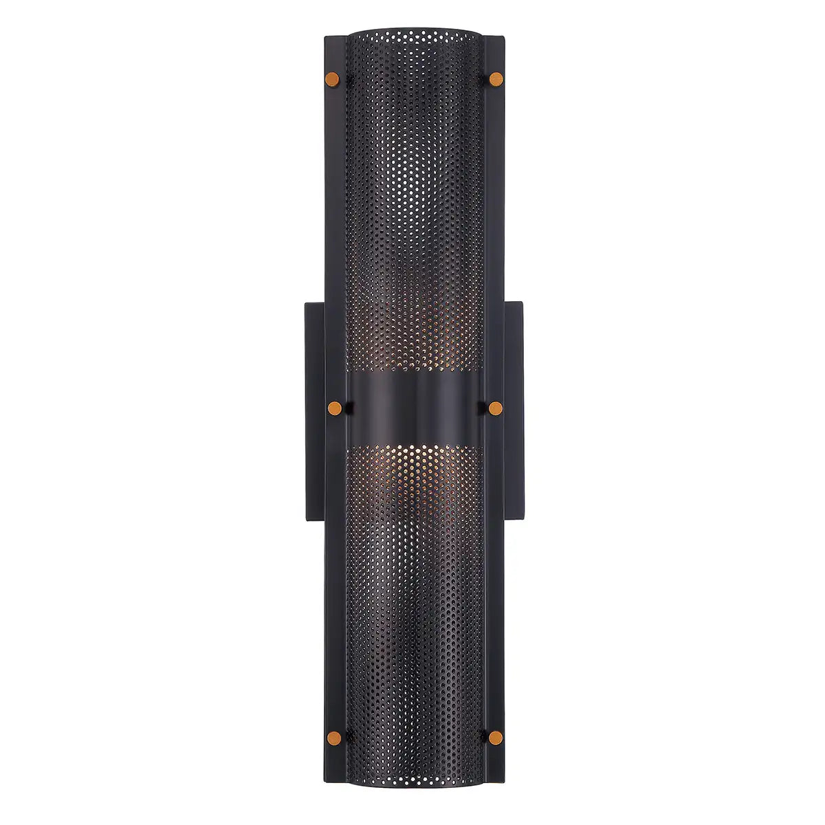 EUROFASE, WESTCLIFFE OUTDOOR LIGHTING, OUTDOOR WALL LIGHTS