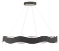 EUROFASE, VAUGHAN CHANDELIER, CHANDELIER LIGHT