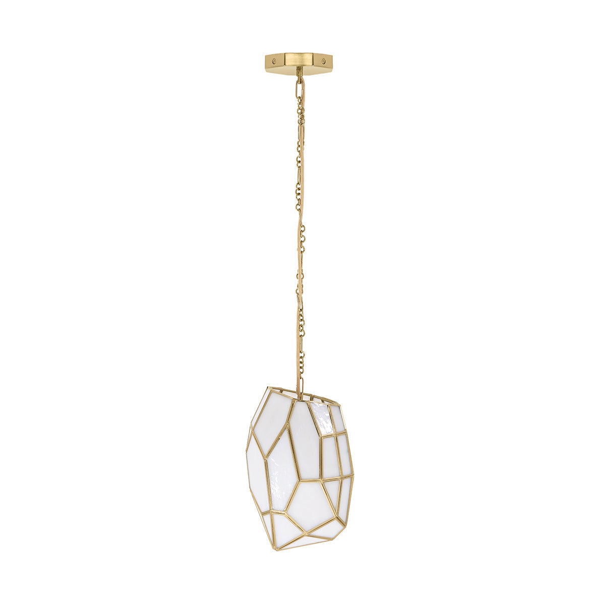EUROFASE, HEERA CHANDELIER, CHANDELIER LIGHT